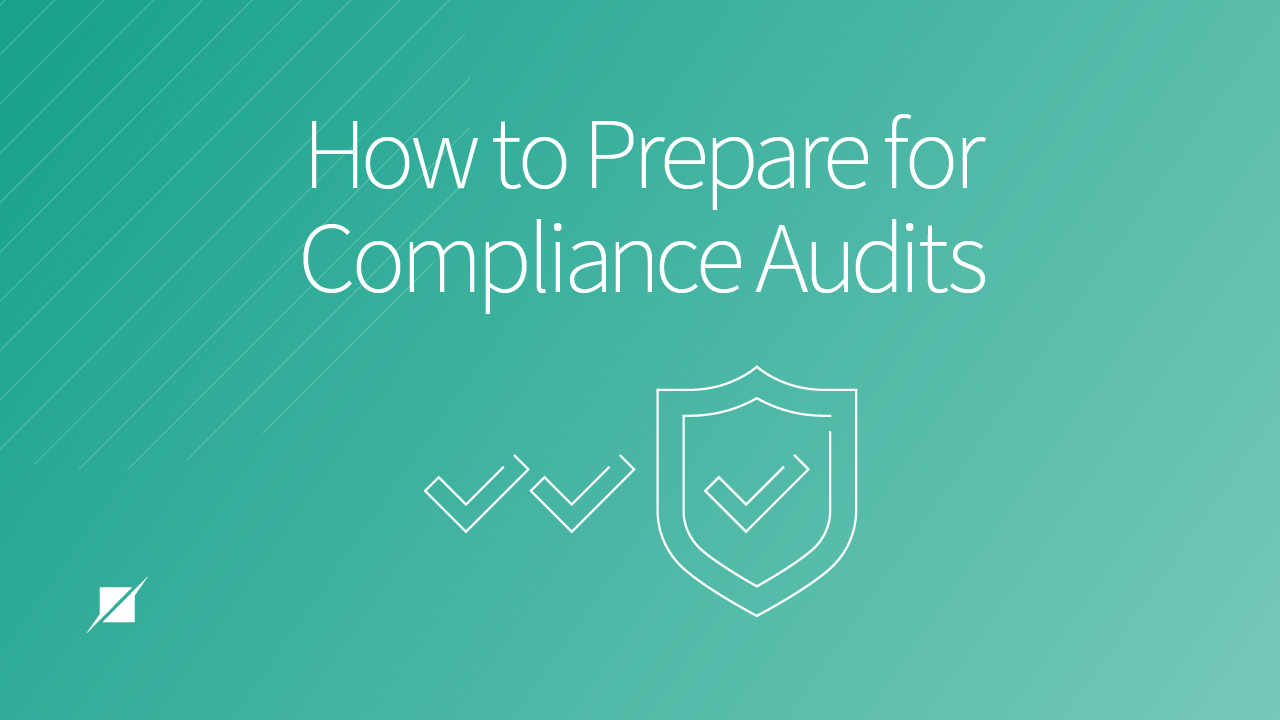 How To Prepare For A Compliance Audit | Schellman